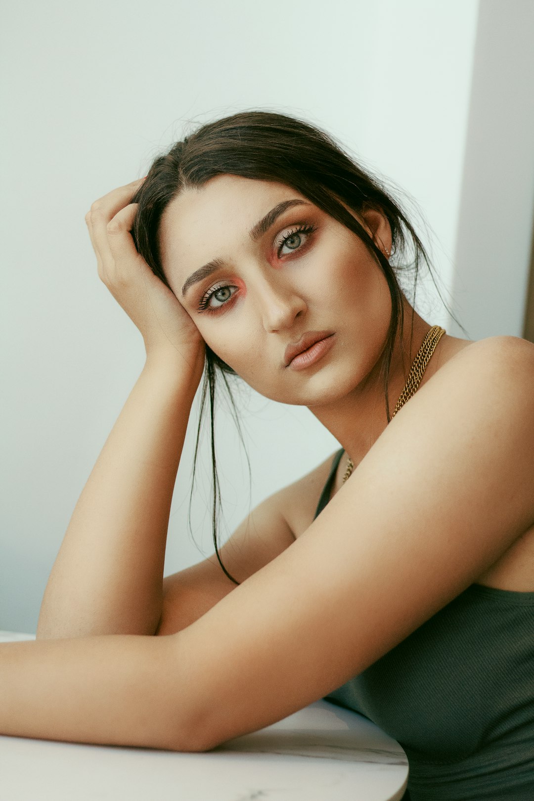 Blog Post